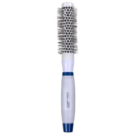 Sibel Gel Thermic Brush 25mm